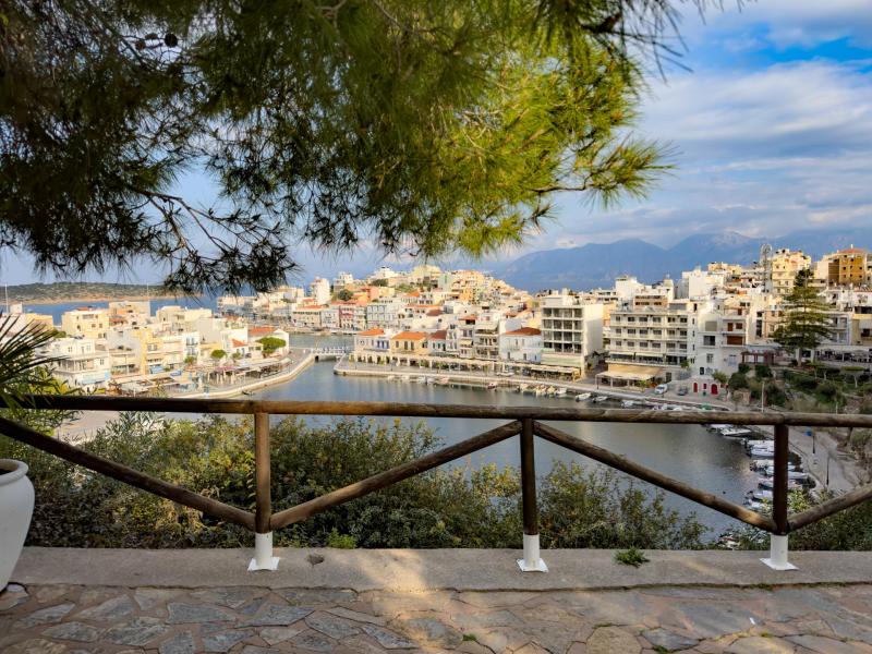 7 - Agios Nikolaos apartments.jpg